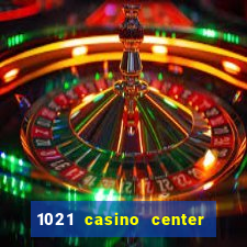 1021 casino center drive tunica resorts ms 38664