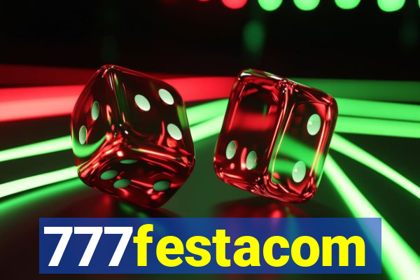 777festacom