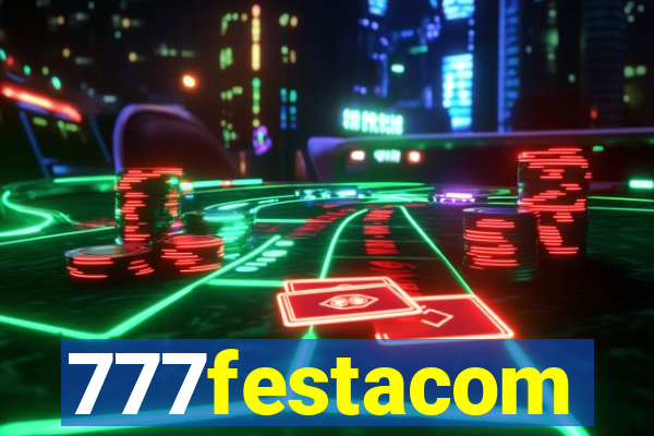 777festacom