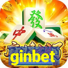 ginbet