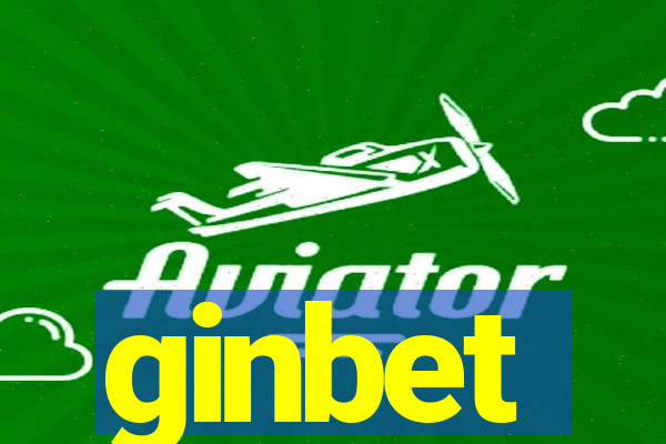 ginbet