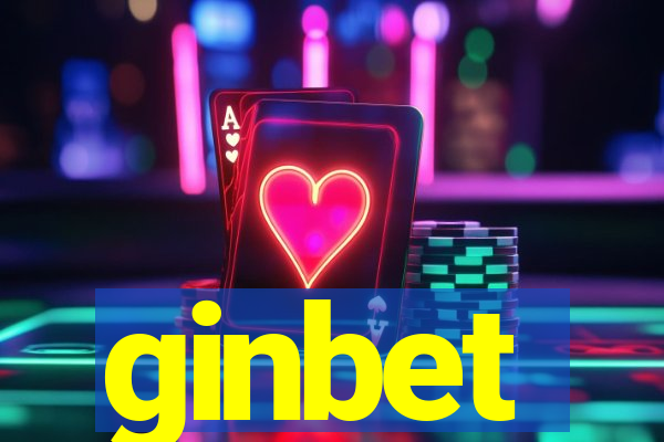 ginbet