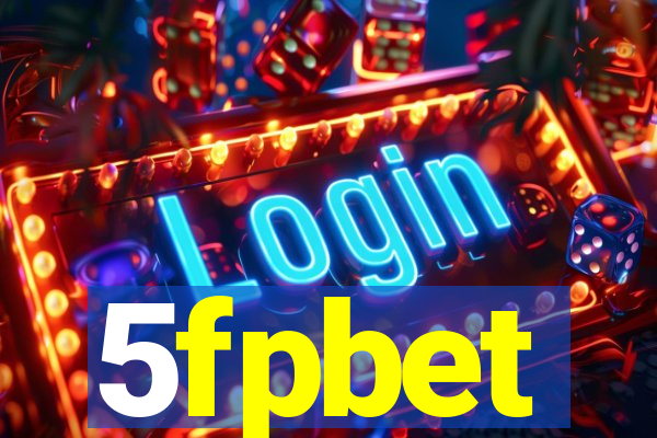 5fpbet