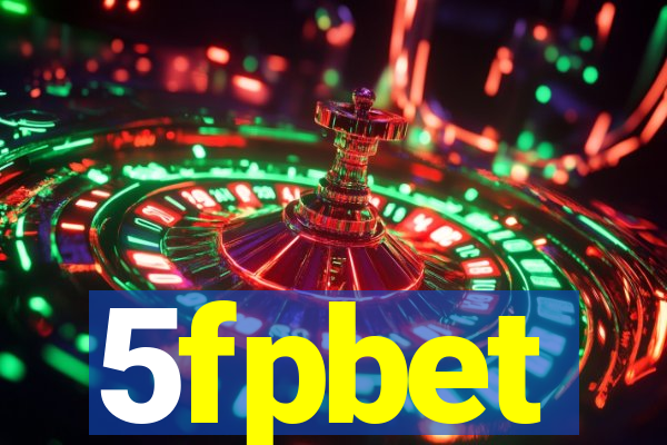 5fpbet