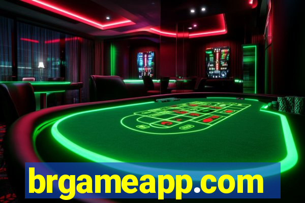 brgameapp.com