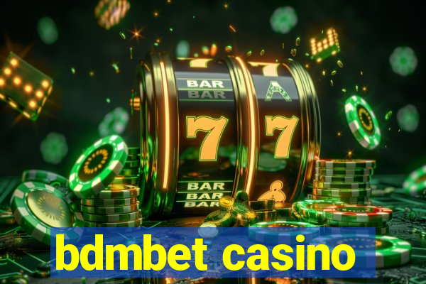 bdmbet casino