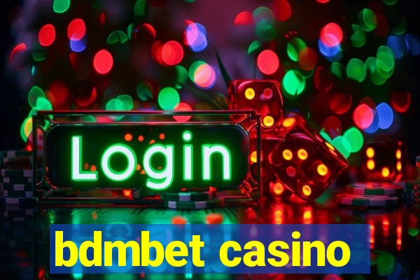 bdmbet casino