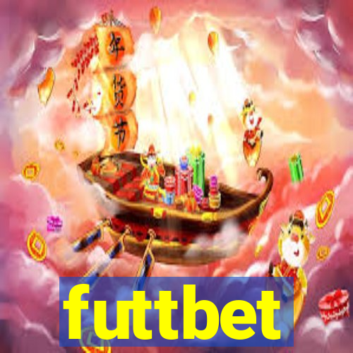 futtbet