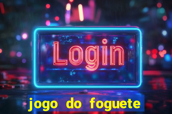 jogo do foguete para ganhar dinheiro