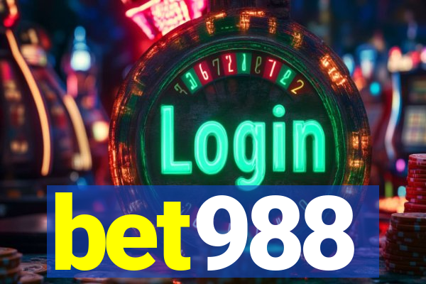 bet988