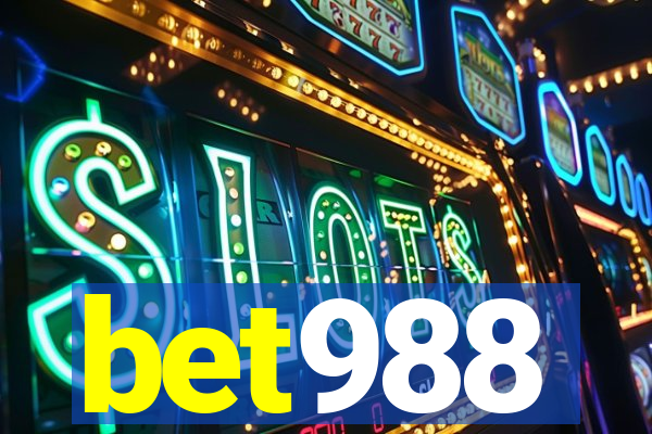 bet988