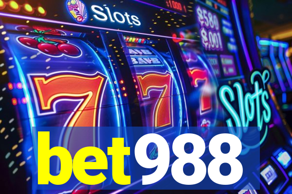 bet988