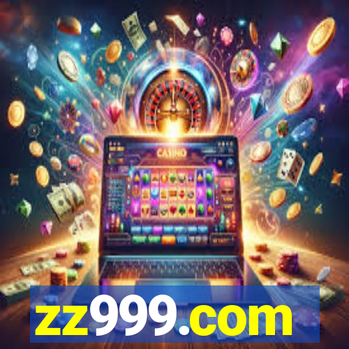 zz999.com