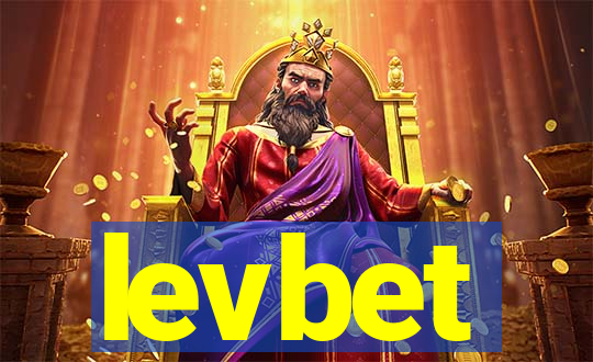 levbet