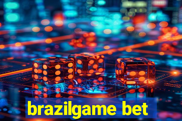 brazilgame bet