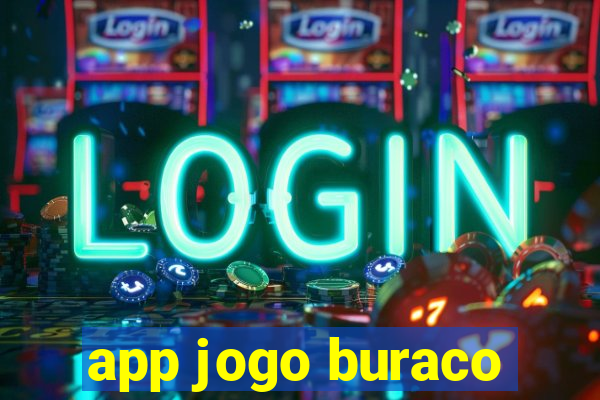 app jogo buraco