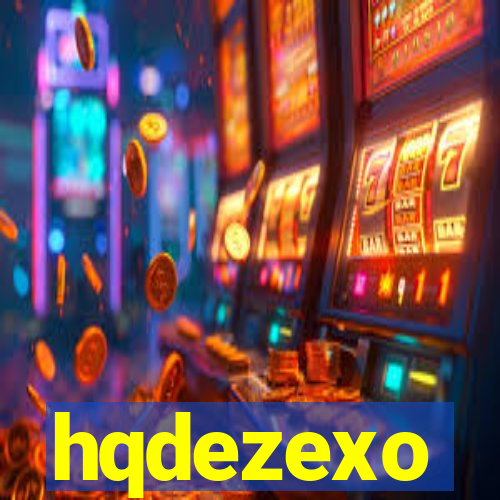 hqdezexo