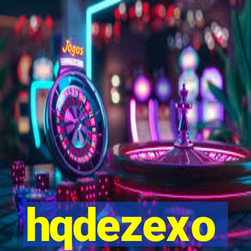 hqdezexo