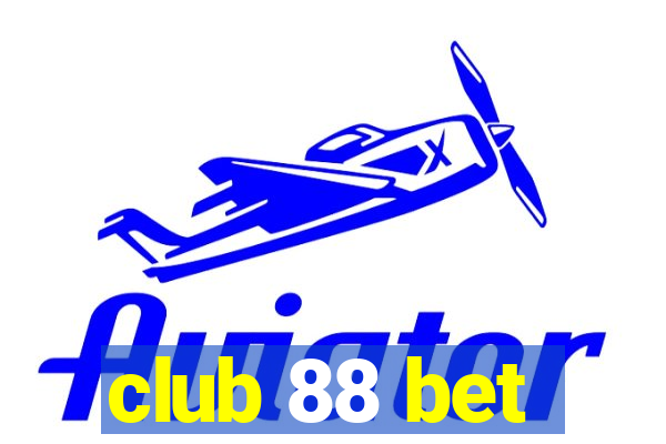 club 88 bet