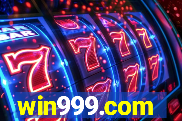 win999.com