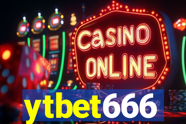 ytbet666