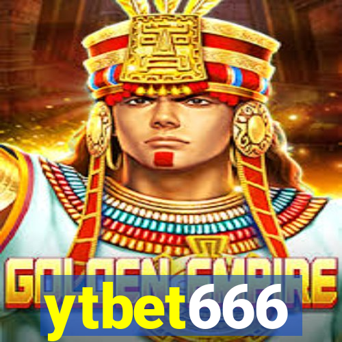 ytbet666