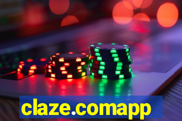 claze.comapp