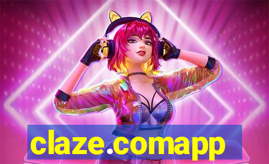 claze.comapp