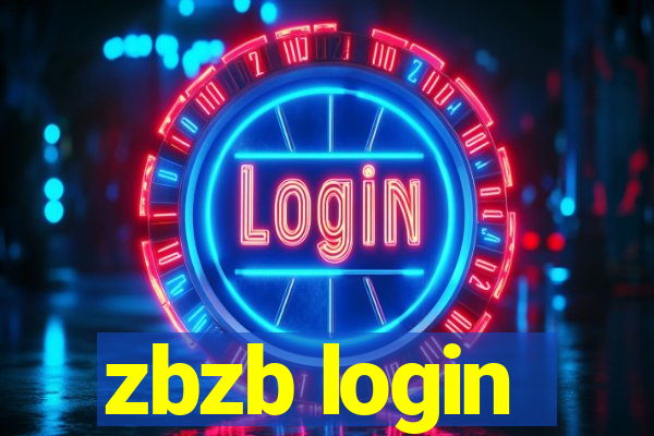 zbzb login