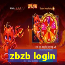 zbzb login