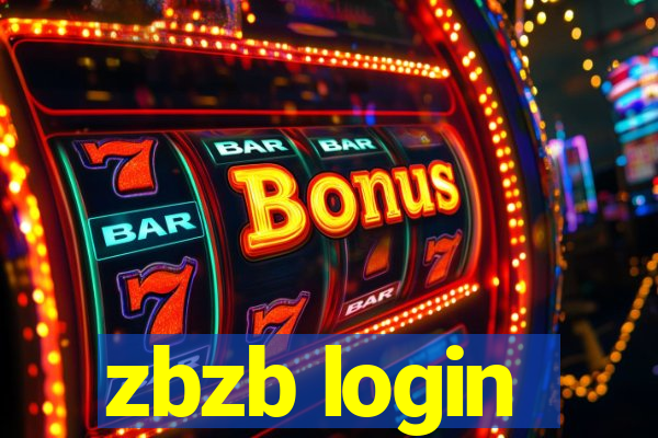 zbzb login