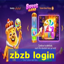 zbzb login