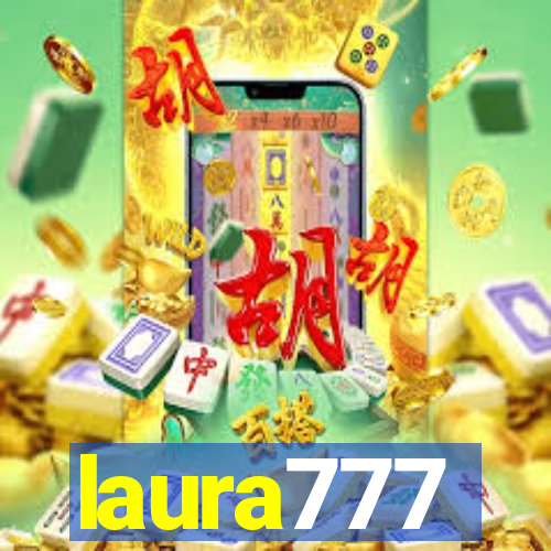 laura777