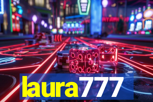 laura777