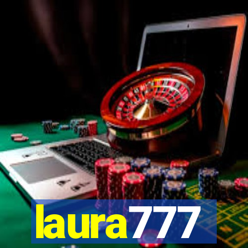 laura777