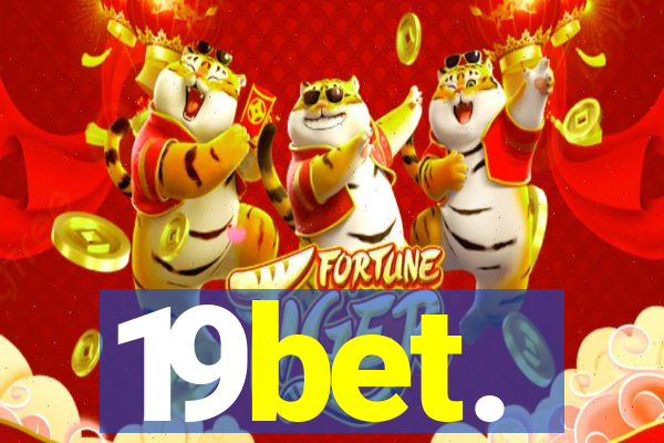 19bet.