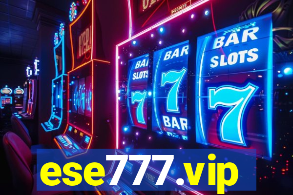 ese777.vip