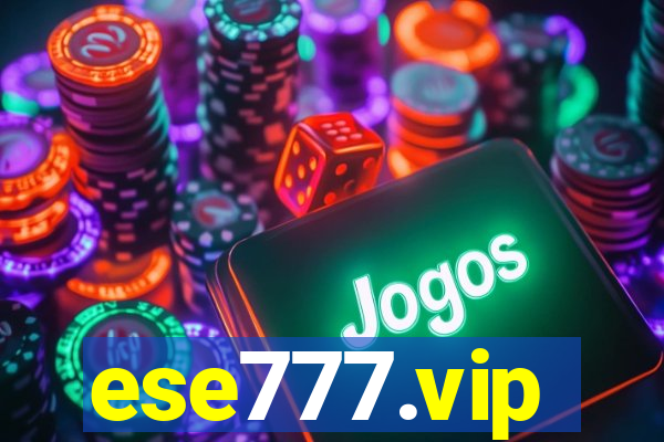 ese777.vip