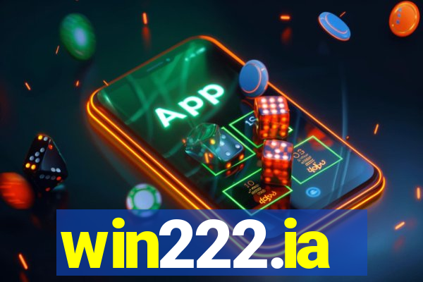 win222.ia