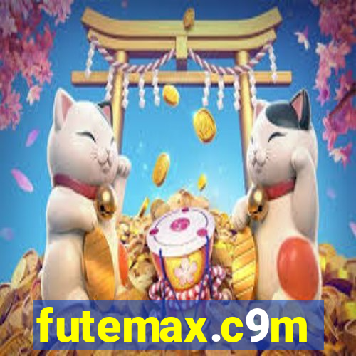 futemax.c9m