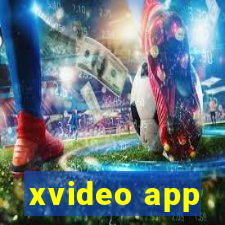 xvideo app