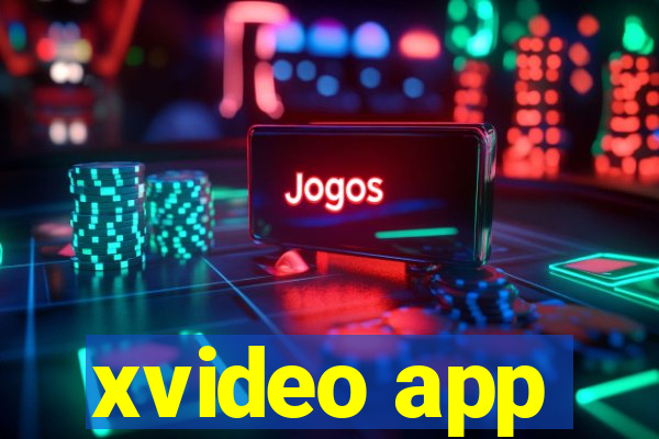 xvideo app