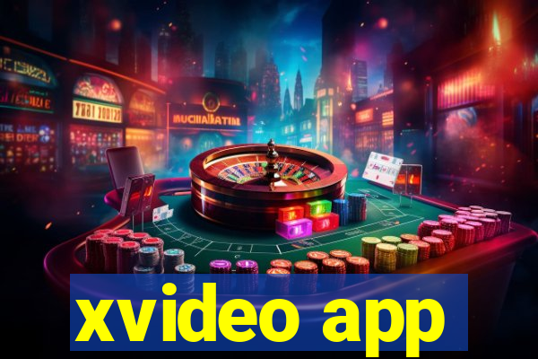 xvideo app