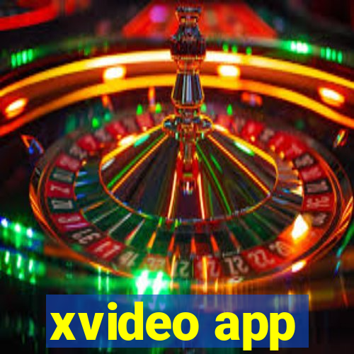 xvideo app