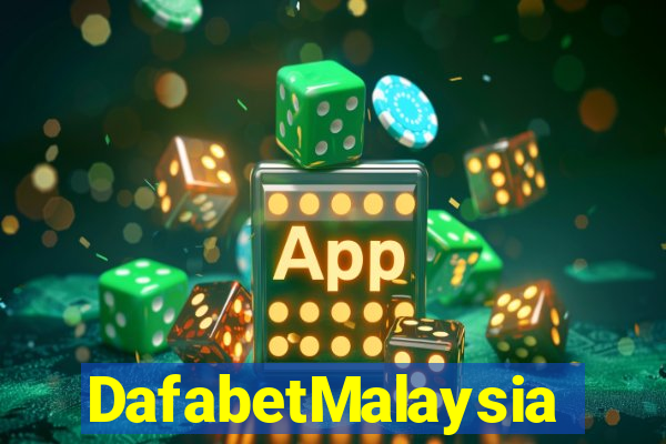 DafabetMalaysia