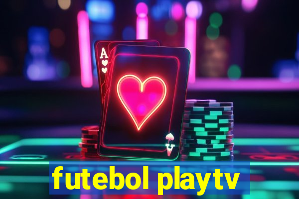 futebol playtv