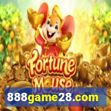 888game28.com