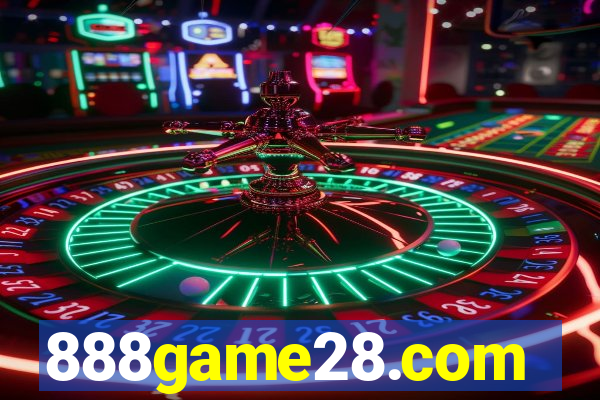 888game28.com