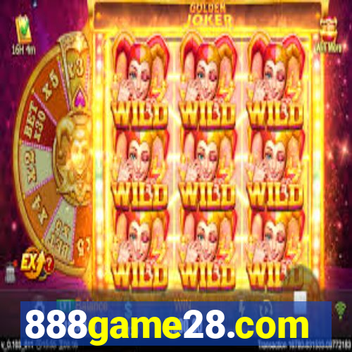 888game28.com