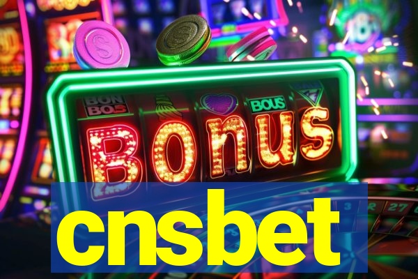 cnsbet